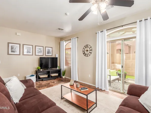 2150 E BELL Road #1132, Phoenix, AZ 85022