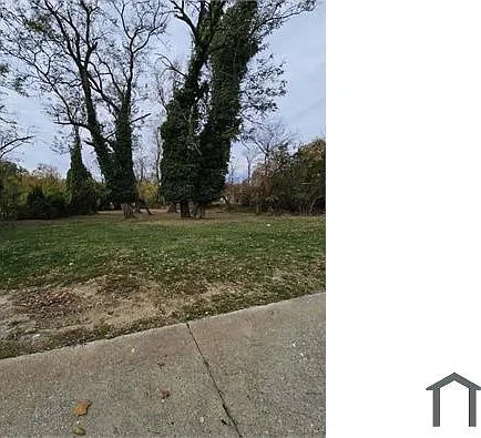 338 Martingale Ave — Photo 33