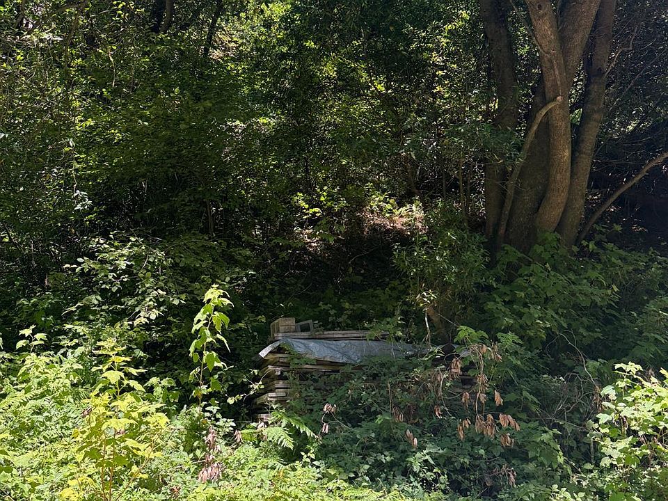 1st image of 0 Vallejo Avenue