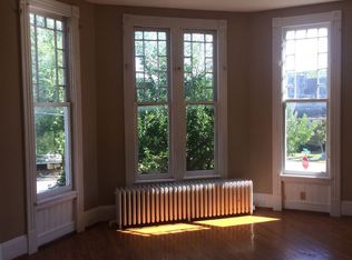 209 Maple Ave APT 4, Waynesboro, VA 22980