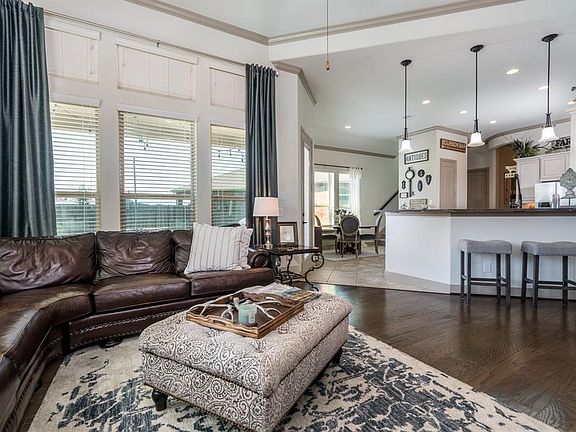 4th image of 22135 Ash Green Dr