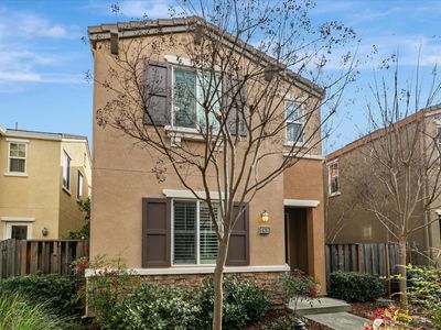 620 N 9th St, San Jose, CA, 95112
