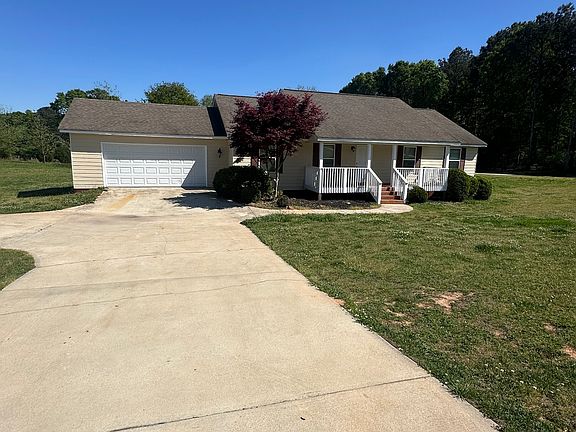 5th image of 26 Isabelles Way