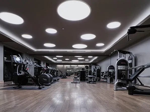 261 West 25th Street 8A image 15 of 15