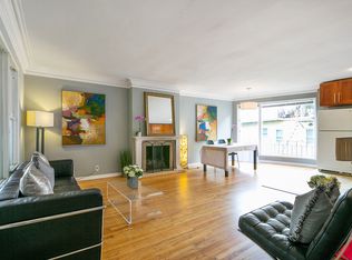 147 Crown Ter APT 7, San Francisco, CA 94114
