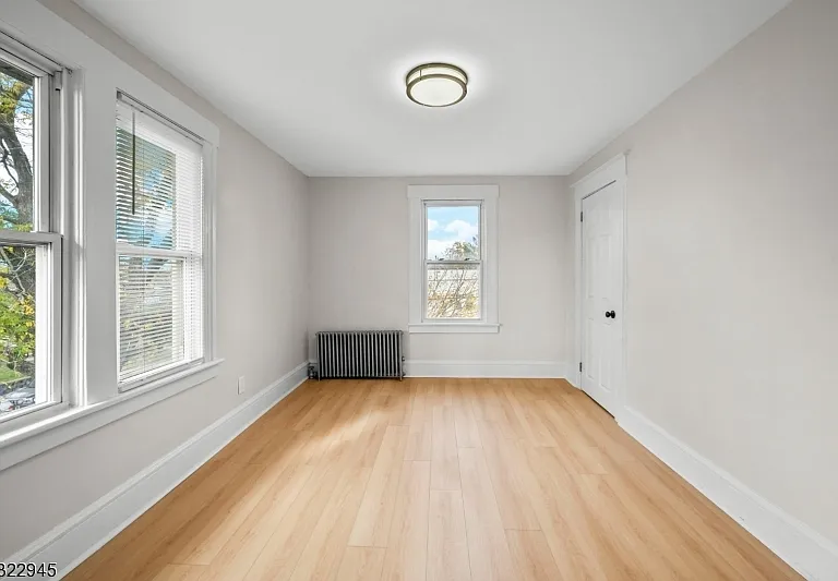501 Centennial Ave — Photo 10