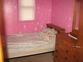 5th image of 2169 Silver Creek Dr