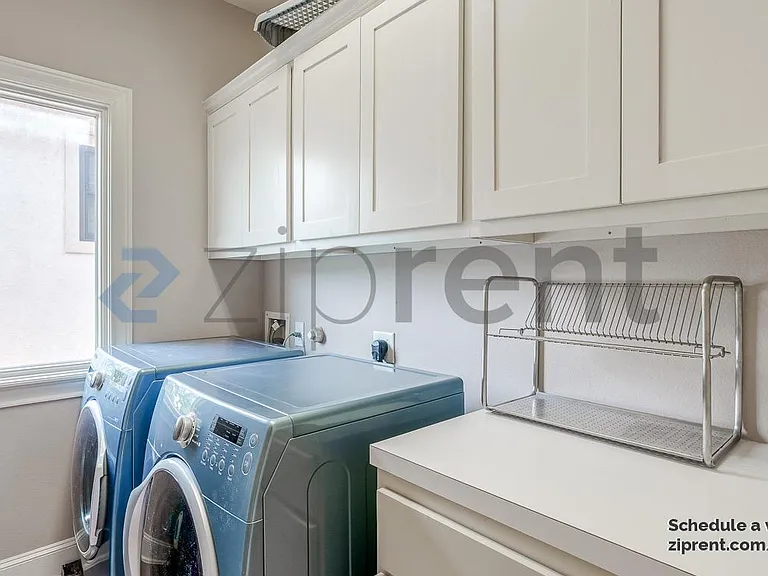 1216 Rosedale St — Photo 24