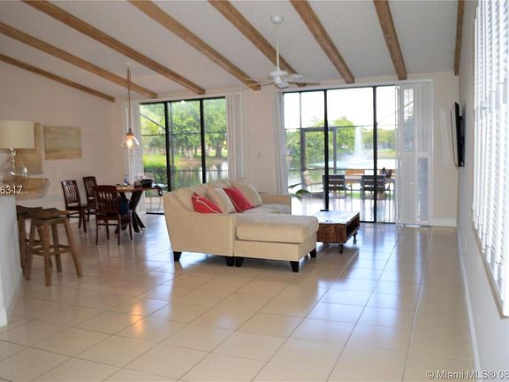 5th image of 9954 Costa Del Sol Blvd