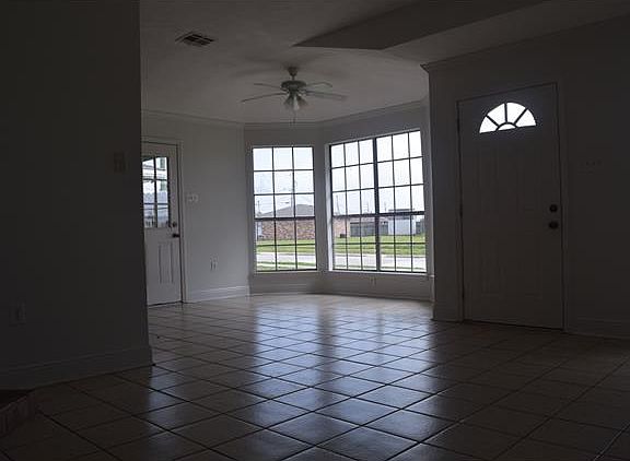 5th image of 2517 Shannon Dr