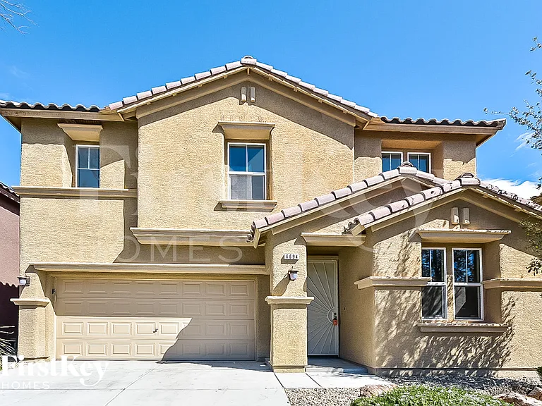 6694 Wood Thrush Pl — Photo 1