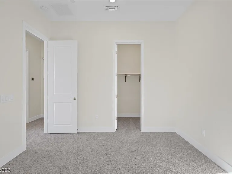 5000 Terramont Dr — Photo 36