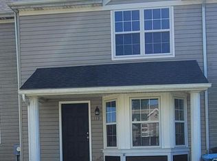 113 Buttonwoods Rd, Elkton, MD 21921