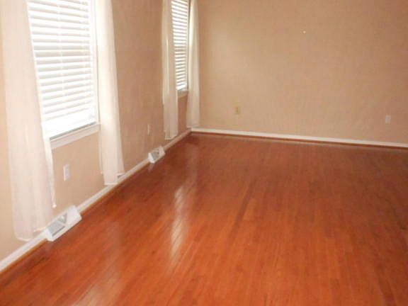 2nd image of 5553 Heather Hill Dr