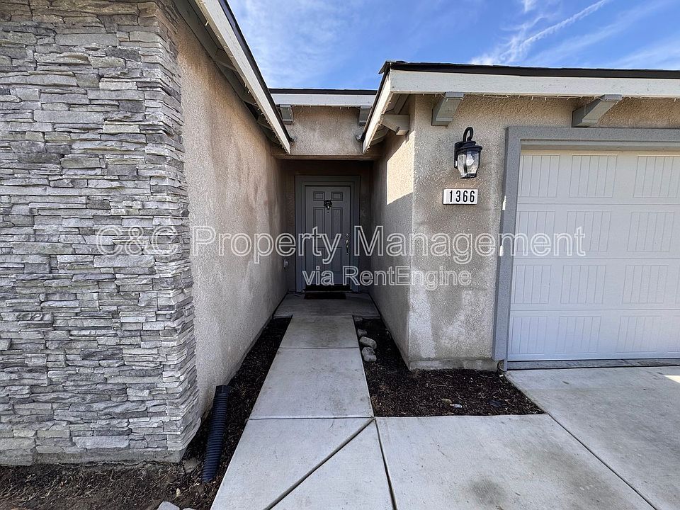 1st image of 1366 W Butterfield Ln