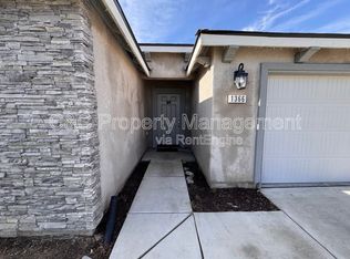 1366 W Butterfield Ln, Hanford, CA 93230