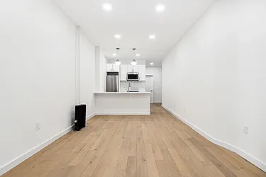 Rented by Freestone Property Group