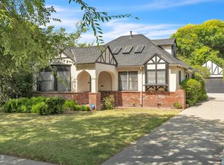 589 Castano Ave, Pasadena, CA 91107