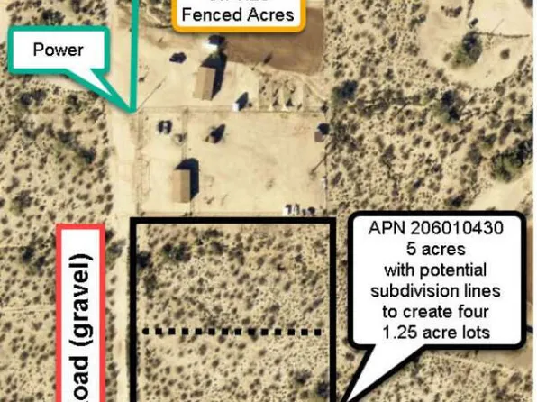 11801 N Reed Road #206010430, Florence, AZ 85132