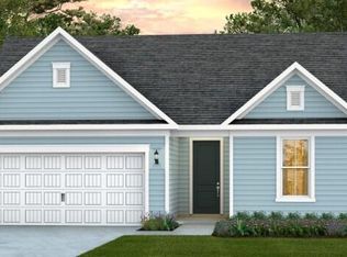 659 Coral Bells Ln, Summerville, SC 29486