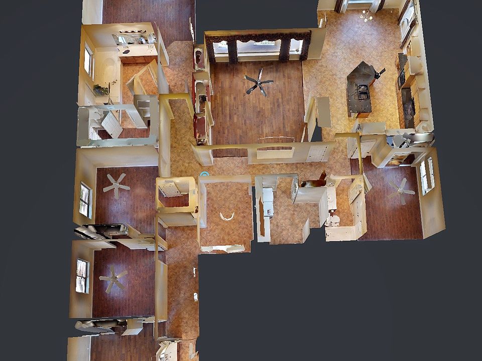 1st image of 1540 W Prescott Dr