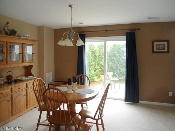 4th image of 982 Tradewinds Cv #12