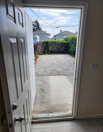 2nd image of 8772 Guthrie Ave