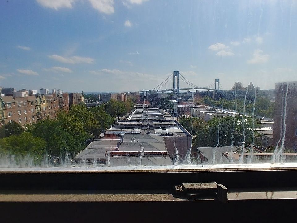 1st image of 8501 Fort Hamilton Pkwy #6A