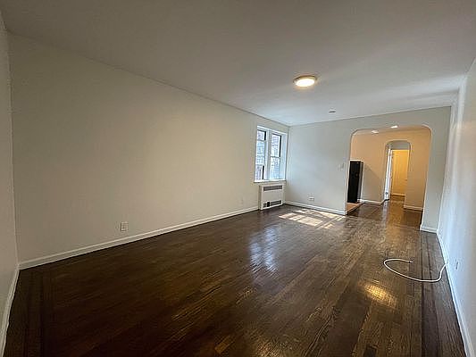 1st image of 43-31 Ithaca St #210