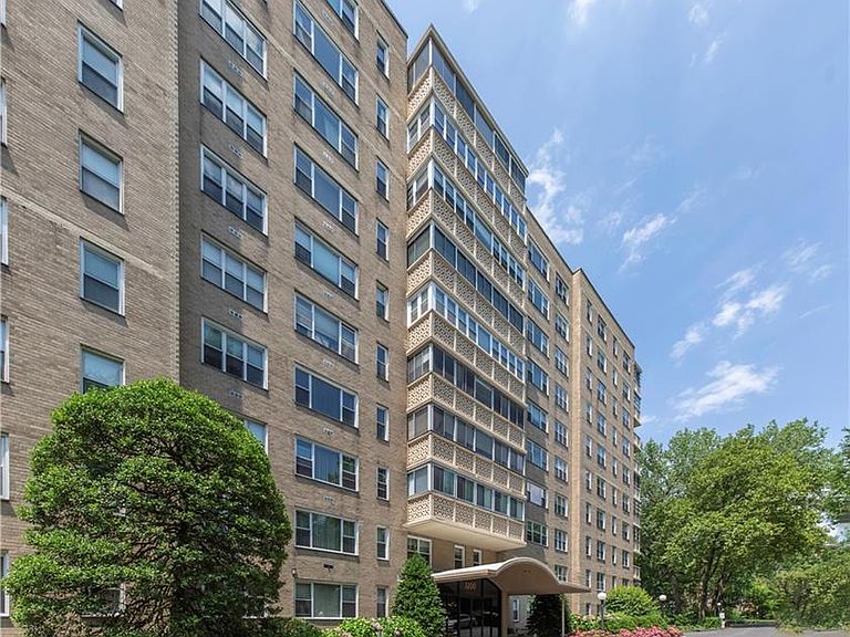 1200 Midland Ave Bronxville, NY, 10708 Apartments for Rent Zillow