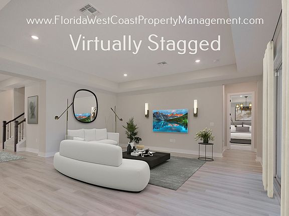 4th image of 7328 Great Egret Blvd