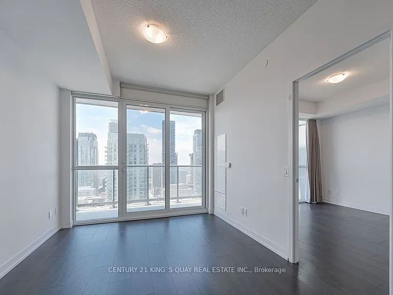 125 Redpath Ave #3206 — Photo 11