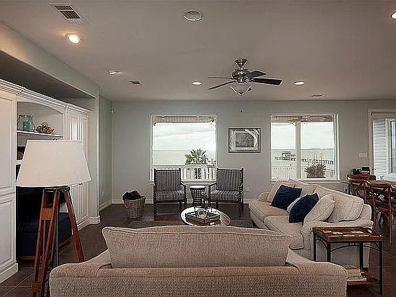 3770 Martin Luther King Jr Dr — Photo 22
