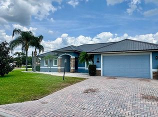 5036 Sugar Bay St, Sebring, FL 33872