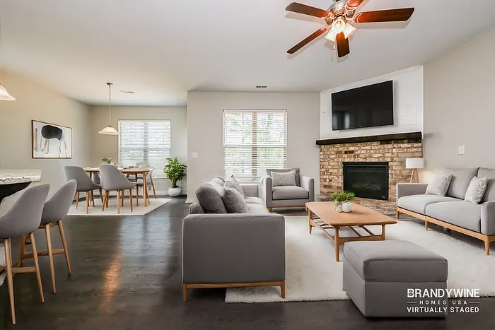 4 bed, 3.0 bath, 2659 sqft, $2,705 — Photo 3