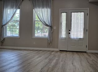 910 S Weber St UNIT 100, Colorado Springs, CO 80903