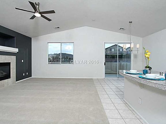 5th image of 5005 Ivy Creek Ct