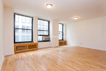 Rented by Mirador Real Estate