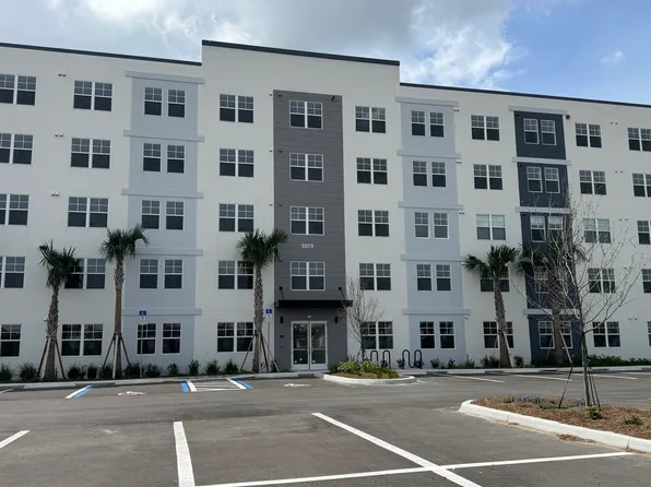 5579 Millenia Park Blvd, Orlando, FL