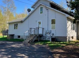 4120 Trinity Rd, Duluth, MN 55811