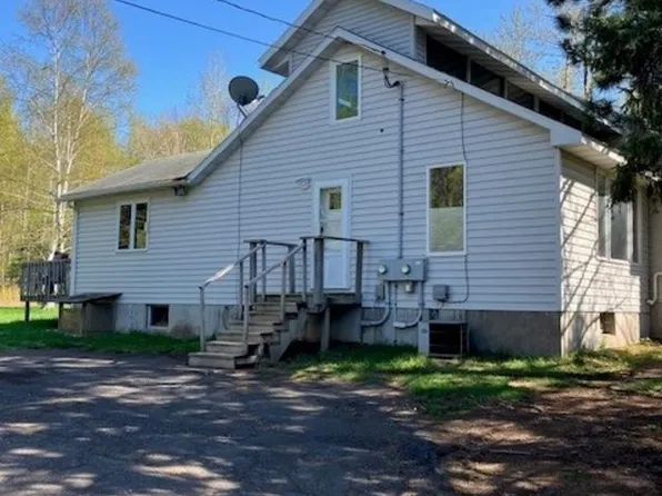 4120 Trinity Rd, Duluth, MN 55811