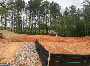 420 River Run Dr #66, Dallas, GA 30132