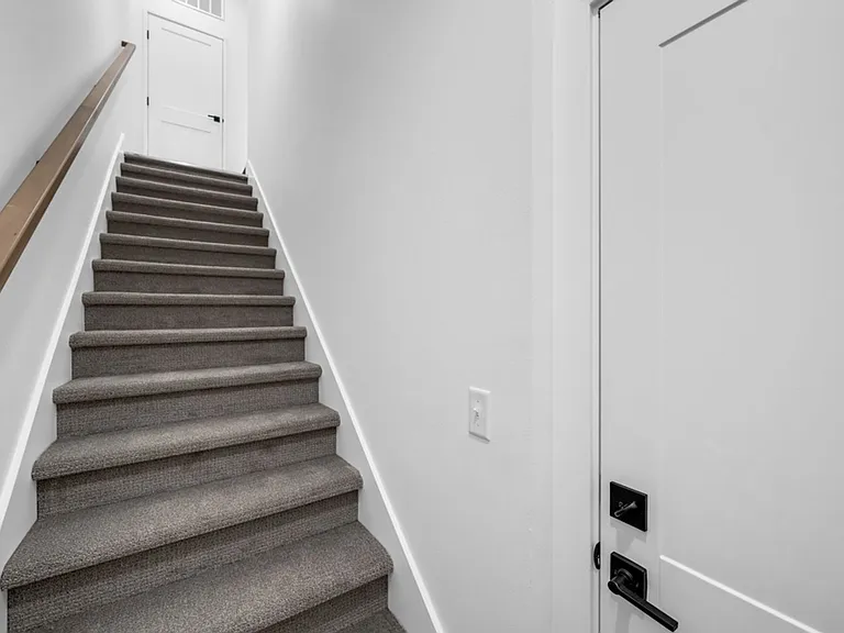 Launch Townhomes — Photo 18