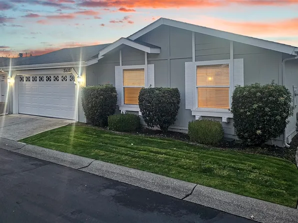 24027 222nd Place SE #88, Maple Valley, WA 98038