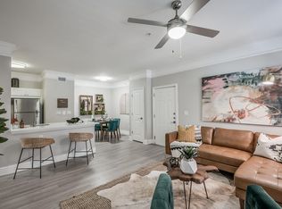 529 Barker Clodine Rd #10498336, Houston, TX 77094