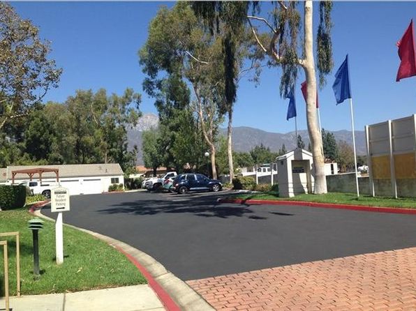 9600 Lomita Ct APT 107E