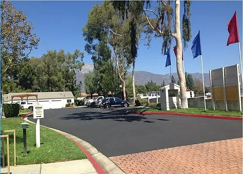 Lomita Court Photo 1 Lomita Court Photo 1