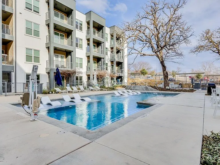 4801 Springdale Rd #2107 — Photo 23