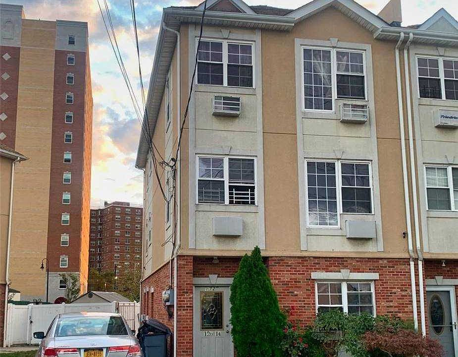 1st image of 12614 172nd St