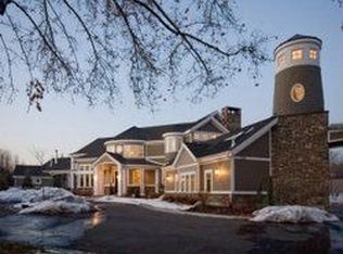 2541 Murray Holladay Rd, Holladay, UT 84117